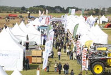 Exposants