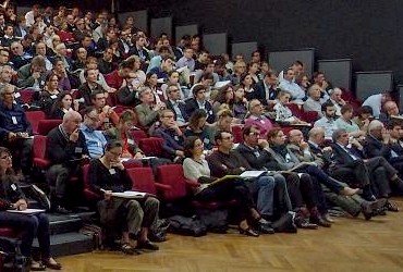Conférences