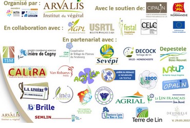 Partenaires