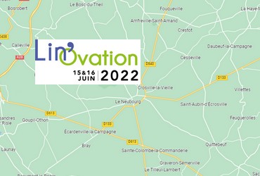 Infos pratiques