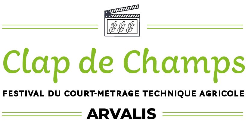 Clap de champ