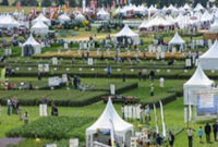 Champs de vision Champs de vision